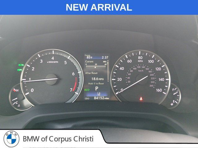 Used 2017 Lexus RX 350 FWD w/ Premium Package image 24