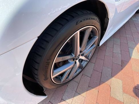 Used 2018 Lexus GS 350 F Sport RWD image 28