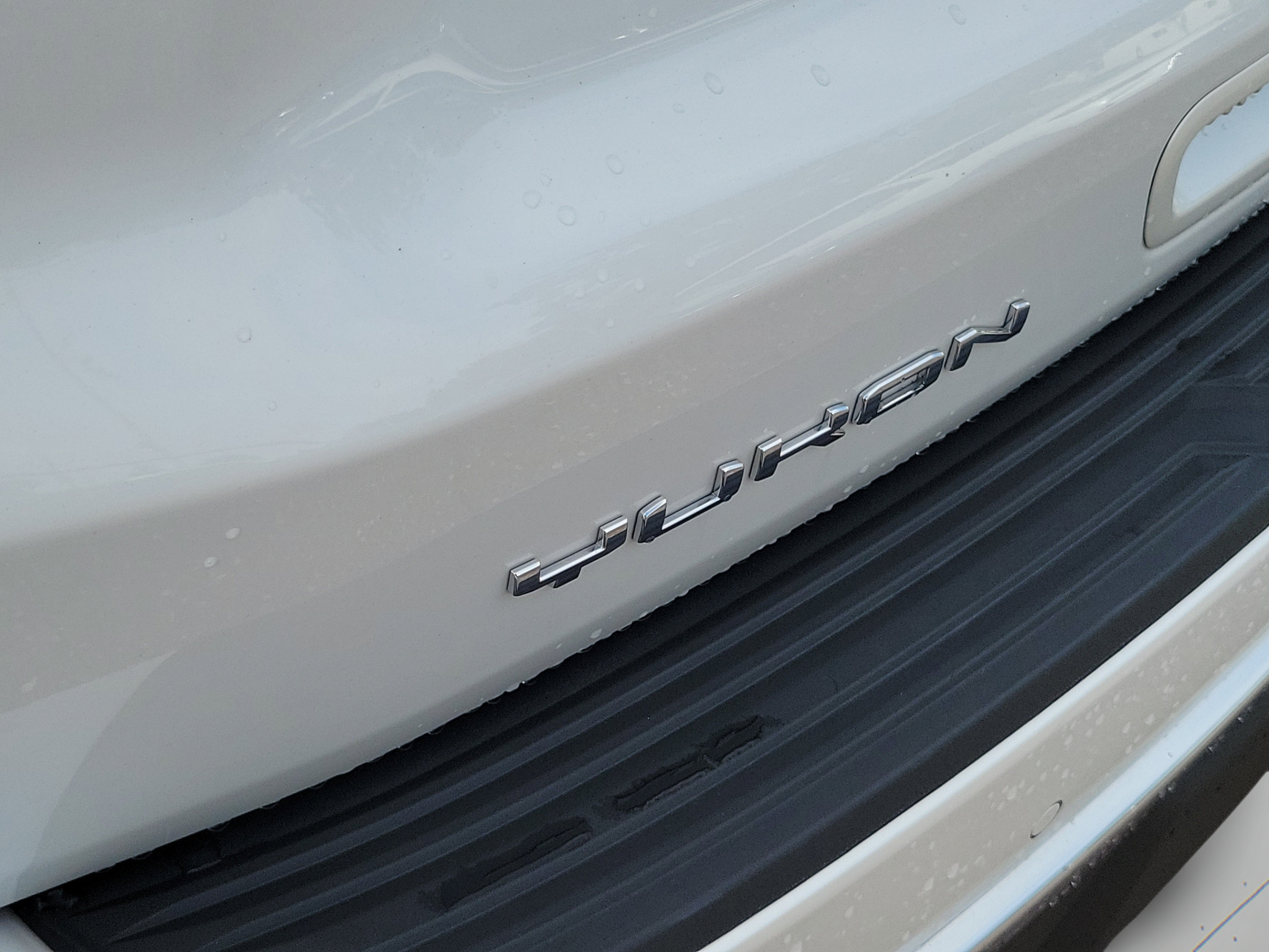 Used 2024 GMC Yukon Denali w/ Max Trailering Package AWD/4WD image 30
