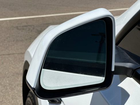 Used 2023 Tesla Model Y Long Range AWD/4WD image 50