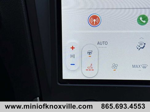 Used 2023 Ford Edge SEL w/ Convenience Package image 21