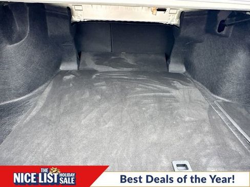 Used 2025 Toyota Camry LE image 25