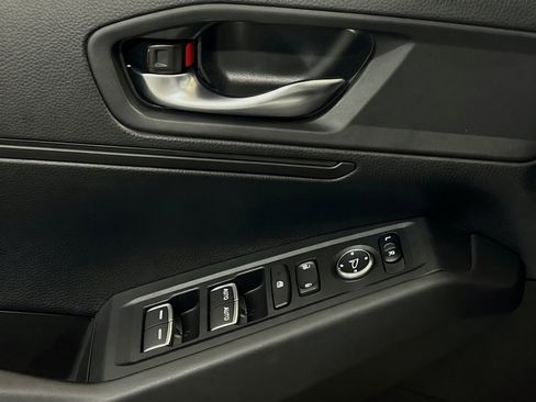 Used 2024 Honda Accord LX image 13