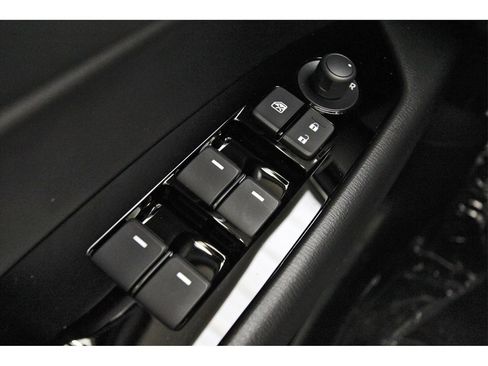 New 2025 MAZDA CX-5 AWD 2.5 S w/ Preferred Package image 20