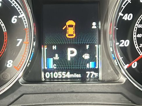 Used 2025 Mitsubishi Outlander Sport ES AWD/4WD image 21