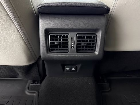 New 2026 Toyota Camry XLE image 32