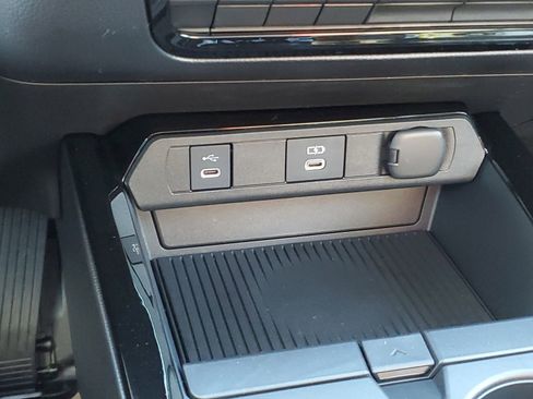 New 2026 Toyota Prius XSE Premium image 29