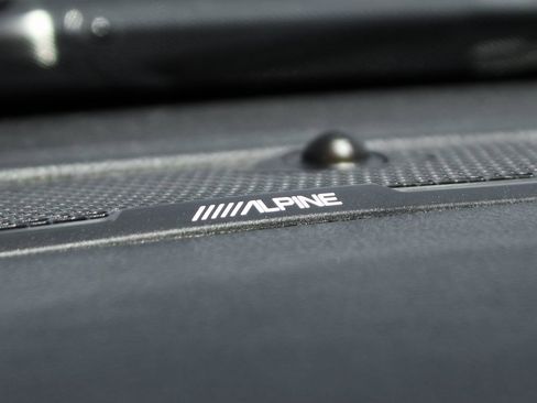 Used 2020 RAM 3500 Laramie image 27