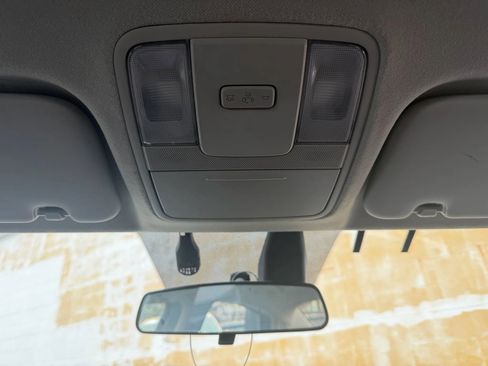 Used 2019 Kia Forte S image 26