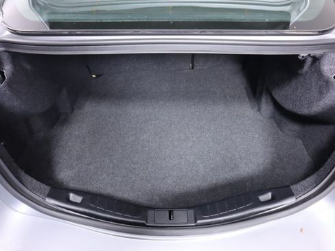 Used 2020 Ford Fusion S FWD image 35