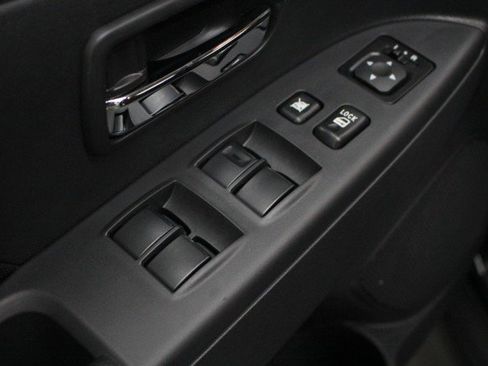 New 2026 Mitsubishi Outlander Sport ES image 16