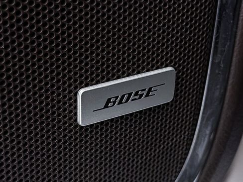 Used 2016 GMC Yukon Denali w/ Open Road Package image 8