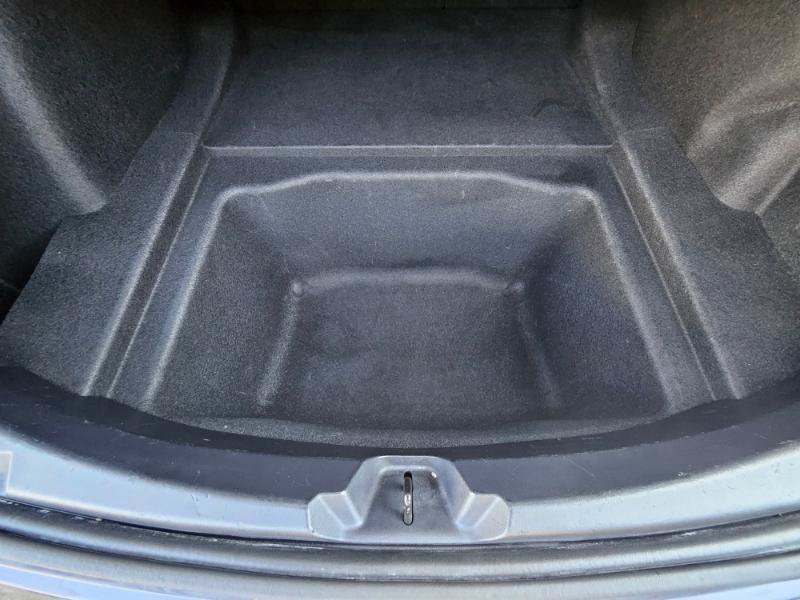 Used 2022 Tesla Model 3 RWD image 68