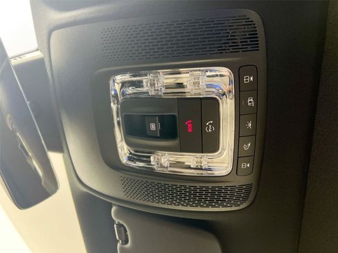 Certified 2023 Mercedes-Benz CLA 250 4MATIC image 14