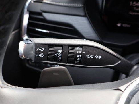 New 2026 GMC Acadia Elevation w/ Elevation Premium Package image 35