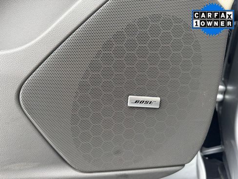 Used 2017 Cadillac XT5 Luxury w/ Driver Awareness Package image 24