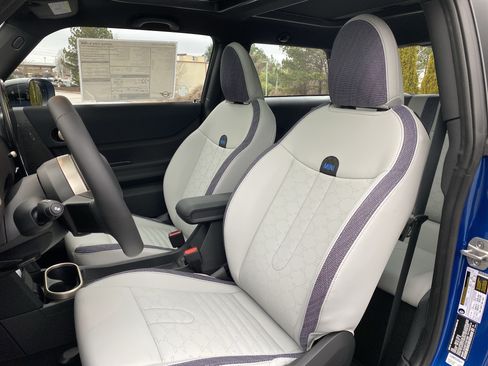 New 2026 MINI Cooper 2-Door Hardtop FWD image 7