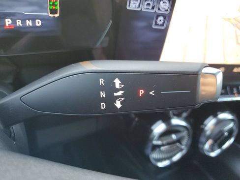 Used 2026 Chevrolet Blazer EV LT w/ Midnight/Sport Edition FWD image 24