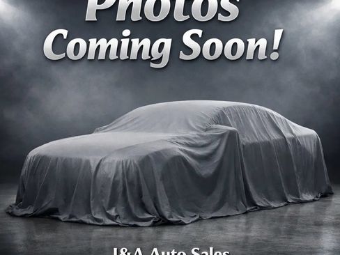 Used 2018 Toyota Highlander SE AWD/4WD image 1