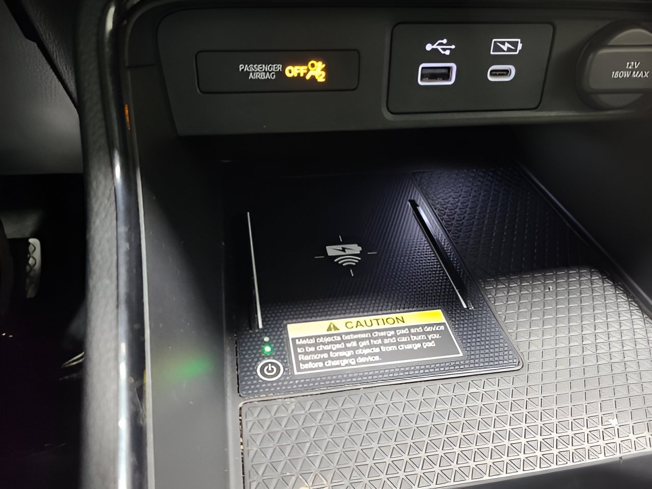 Used 2024 Honda CR-V EX-L image 34