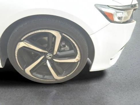 Used 2020 Honda Accord Sport image 20