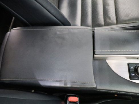 Used 2019 Lexus RX 350 F Sport AWD/4WD image 66