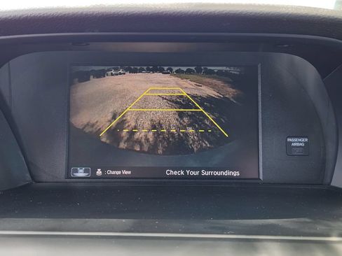 Used 2017 Honda Accord LX image 12