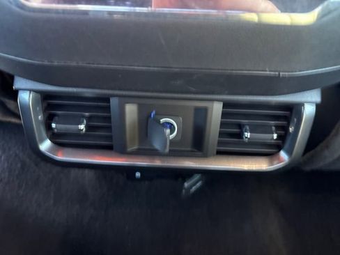 Certified 2023 Ford F150 XLT w/ Equipment Group 302A High image 23