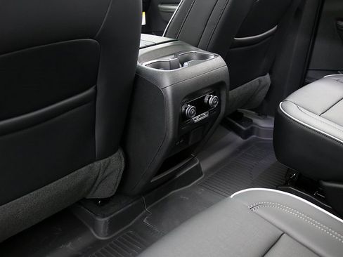 New 2026 Buick Enclave Preferred w/ Super Cruise Package image 14