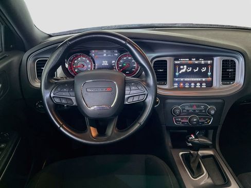 Used 2023 Dodge Charger GT RWD image 22
