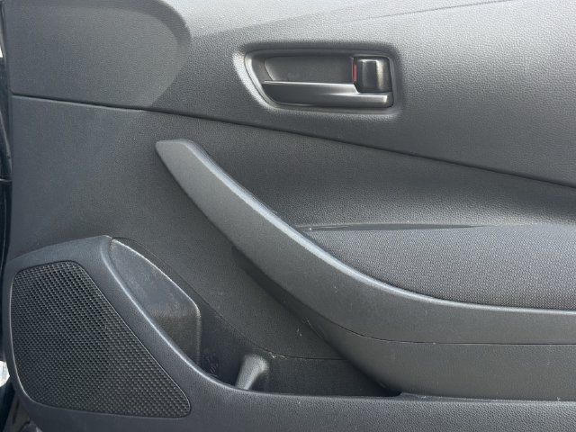 Used 2024 Toyota Corolla LE FWD image 25