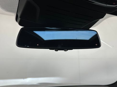 New 2026 BMW X5 sDrive40i image 16