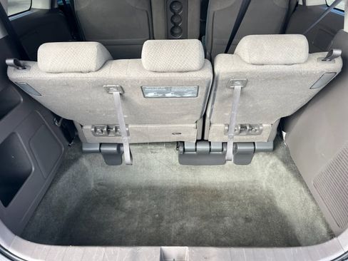 Used 2016 Honda Odyssey EX image 16