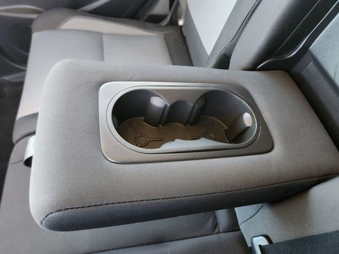 Used 2018 Ford Escape SE w/ Ford Safe & Smart Package image 29