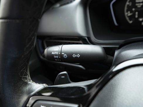 Used 2025 Honda Civic Sport image 23