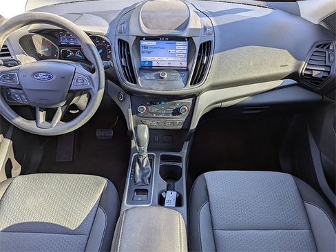 Used 2019 Ford Escape SE image 15