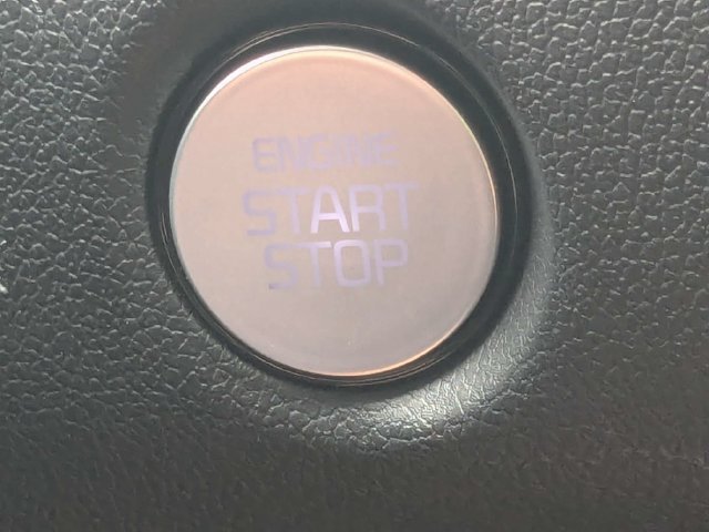New 2026 Kia Sorento EX FWD image 30