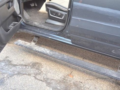 New 2026 RAM 1500 Laramie image 14