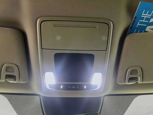 Certified 2023 Honda Pilot EX-L image 19