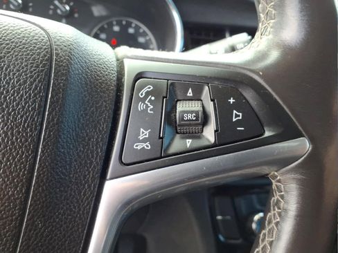 Used 2019 Buick Encore Preferred w/ Safety Package FWD image 22