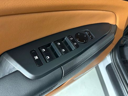 New 2026 Kia Sportage X-Line AWD/4WD image 16