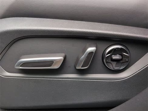 New 2026 Acura RDX A-Spec image 18