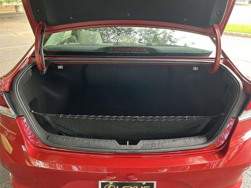 Used 2018 Hyundai Sonata SE FWD image 8