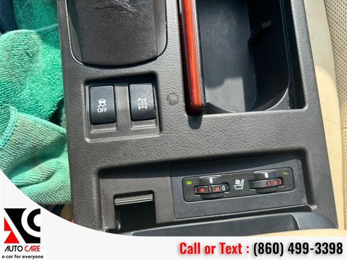 Used 2010 Lexus RX 350 AWD image 21