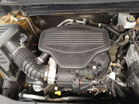 Used 2019 Chevrolet Blazer LT image 30