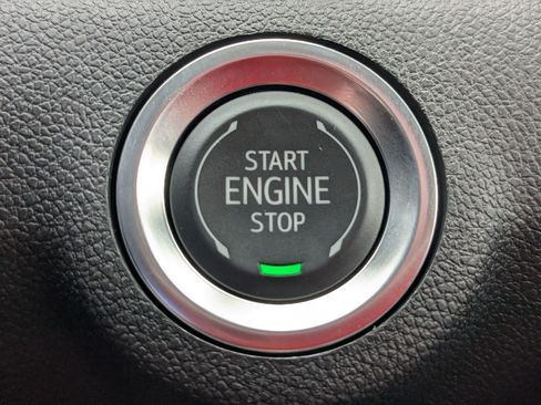 Used 2025 GMC Terrain Elevation AWD/4WD image 22