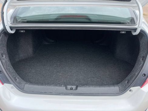 Used 2020 Honda Civic Sport image 23
