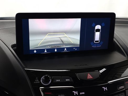 Used 2019 Acura RDX AWD w/ Technology Package image 31