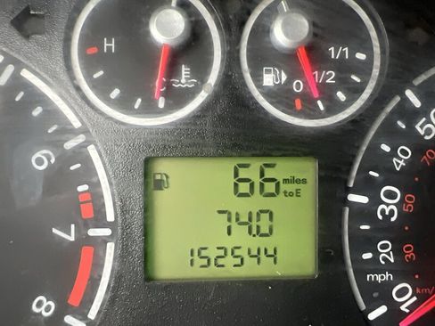 Used 2013 Ford Transit Connect XLT image 12