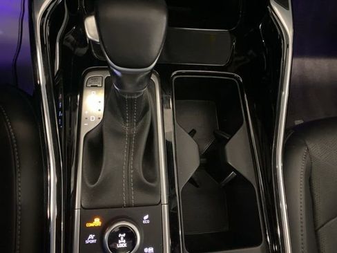 Used 2022 Kia Sorento SX image 24